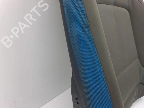 Right front seat BMW i3 (I01) Range Extender | BP36179162C16 - Image 8