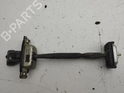 Hinge/Door check strap HONDA ACCORD VIII Estate (CW) 2.2 i-DTEC (CW3) | BP28898998C146 