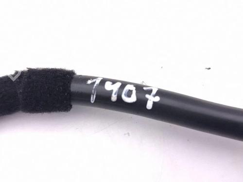 Cable FORD KUGA III (DFK) 2.5 Duratec Plug-in-Hybrid | BP38251822E12 - Image 7