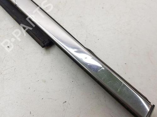 Door moulding trim CHRYSLER GRAND VOYAGER V (RT) 2.8 CRD | BP28903788C150 