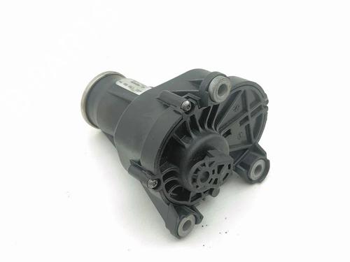 Electronic module MERCEDES-BENZ M-CLASS (W166) ML 250 CDI / BlueTEC 4-matic (166.004, 166.003) | BP36086036M83 - Image 2