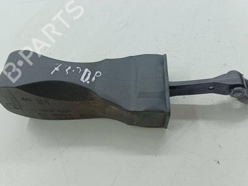 Used Hinge/Door check strap SEAT ATECA (KH7, KHP) 1.5 TSI (150 hp) 28897588