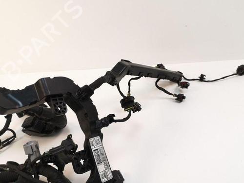 Wiring harness HYUNDAI i40 I (VF) 1.7 CRDi | BP28886582E16 