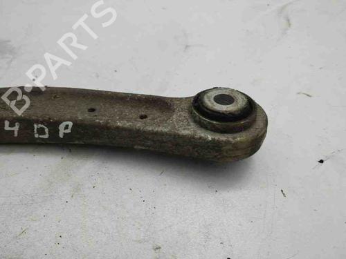 Højre bagtil bærearm MERCEDES-BENZ E-CLASS (W213) E 220 d (213.004) | BP28876961M15