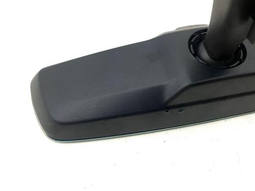Rear mirror MINI MINI (F56) Cooper S | BP28883882I6 