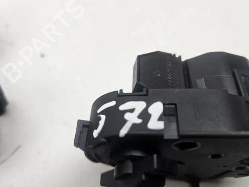 Elektronisk modul BMW 5 Touring (E61) 525 d | BP28851879M83 