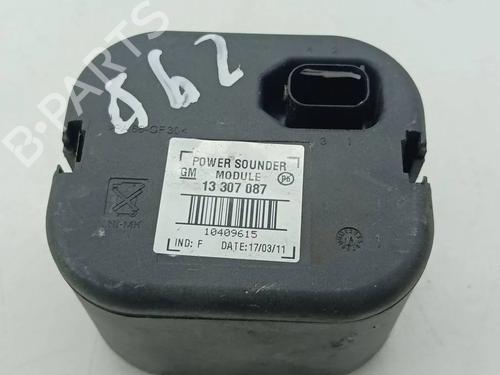 Used Electronic module Electronic module 36213197 36213197