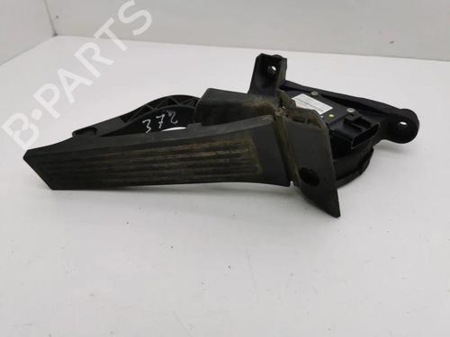 Used Pedal Pedal 36331342 36331342