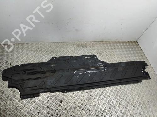 Used Underbody protection Underbody protection 36193740 36193740
