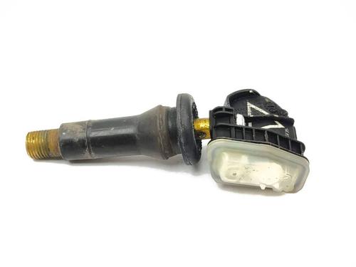 Electronic sensor FORD FOCUS II Saloon (DB_, FCH, DH) 1.4 | BP36193406M84 - Image 5