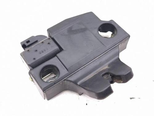 Bagklap lås Bagklap lås 38501743 38501743