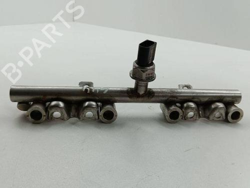 Used Injection rail MINI MINI COUNTRYMAN (R60) Cooper S ALL4 (184 hp) 28853241