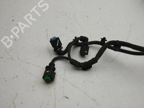 Ledningsnet CITROËN C4 CACTUS 1.6 HDi 90 | BP38280858E16 - Image 9