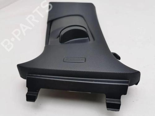 Other AUDI A1 Sportback (GBA) 30 TFSI | BP36201420O1 - Image 4