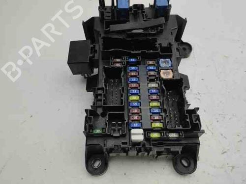 Fuse box SUZUKI GRAND VITARA II (JT, TE, TD) 1.9 DDiS All-wheel Drive (JT419, TD44, JB419WD, JB419XD,... | BP28842423E1 - Image 5