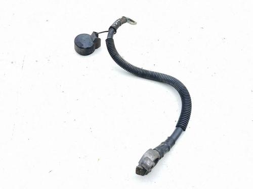 Kabel Kabel 38248545 38248545