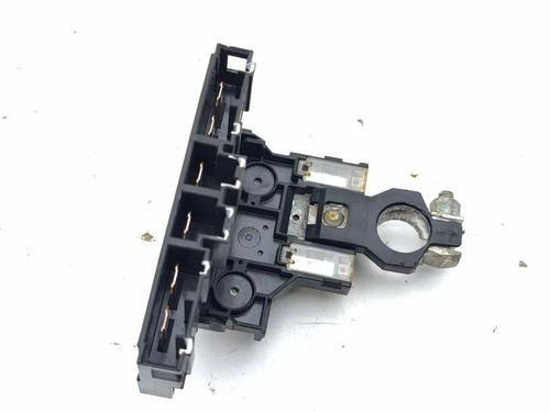 Electronic sensor NISSAN JUKE (F16_) 1.0 | BP36083879M84 - Image 6