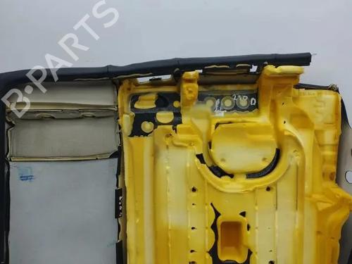 Sæde Bagtil VOLVO V40 Hatchback (525) D4 | BP28842916C17 - Image 8