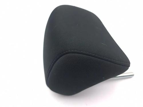 Headrest MAZDA CX-5 (KF) 2.0 | BP33256355I31 - Image 6