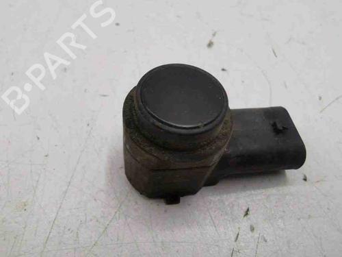 Used Electronic sensor LAND ROVER RANGE ROVER EVOQUE (L538) 2.2 D 4x4 (190 hp) 28898740