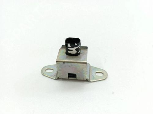 Electronic sensor VOLVO V70 III (135) D5 | BP38245916M84 - Image 3