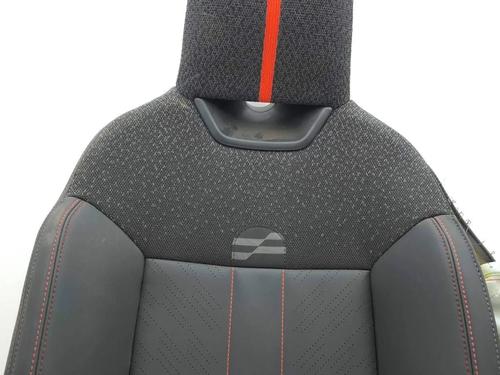 Left front seat MINI MINI (F66, F65) Cooper S | BP36202991C15 - Image 3