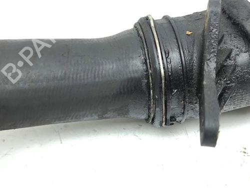 Pipe MERCEDES-BENZ C-CLASS (W203) C 220 CDI (203.008) | BP36063977M125 - Image 10