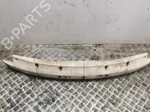 Used Crossmember INFINITI FX 35 AWD (307 hp) 28855063