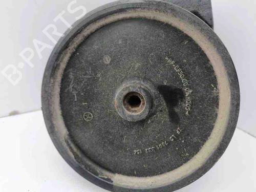 Steering pump MERCEDES-BENZ E-CLASS (W211) E 200 CDI (211.007) | BP28894824M99 