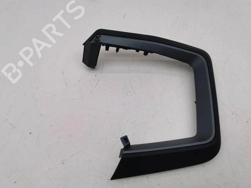 Dørliste AUDI A1 Sportback (GBA) 30 TFSI | BP36196409C150 - Image 4