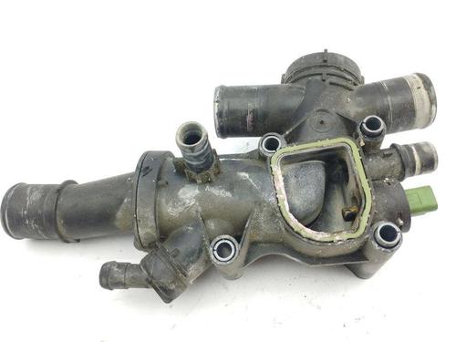Used Thermostat housing FORD KUGA I 2.0 TDCi (136 hp) 28888130