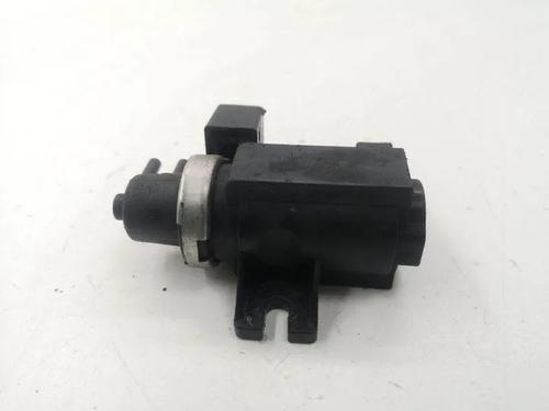 Electronic sensor BMW 7 (E65, E66, E67) 730 d | BP28847335M84 - Image 4