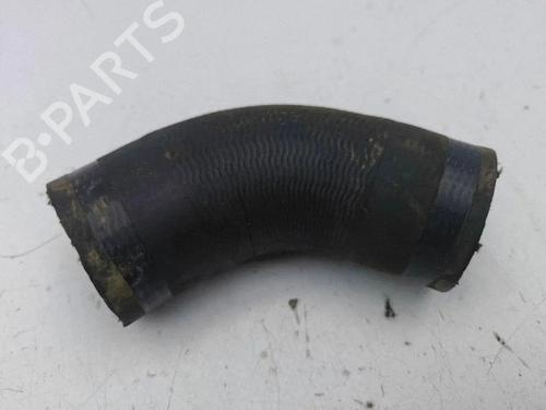 Used Pipe Pipe 37404217 37404217