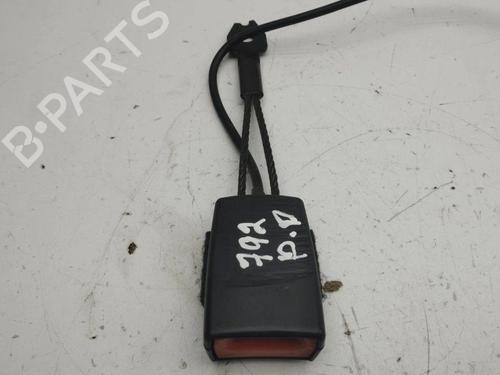Seat buckle MERCEDES-BENZ B-CLASS Sports Tourer (W245) B 180 CDI (245.207) | BP28900156I32 