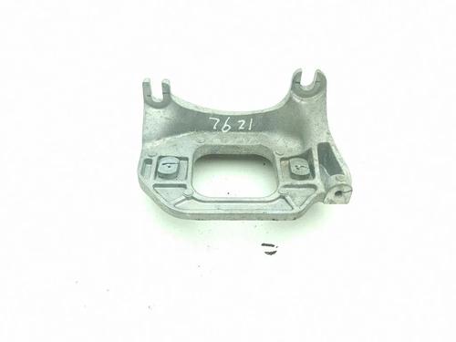 Gearbox mount RENAULT CAPTUR II (HF_) TCe 100 (HFMT) | BP40208801M88  - Image 5