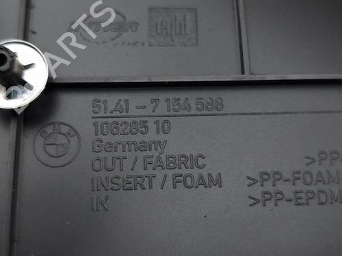 Other BMW 3 Coupe (E92) 320 d | BP37280648O1 - Image 15