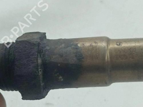 Electronic sensor AUDI ALLROAD C5 (4BH) 2.5 TDI quattro | BP38248049M84 - Image 6