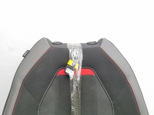 Right front seat OPEL MOKKA 1.2 (76) | BP36063414C16 - Image 6