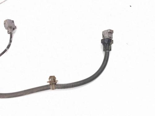 Electronic sensor TOYOTA C-HR (_X2_, _H2_) Hybrid (MAXH20) | BP38242556M84 - Image 7