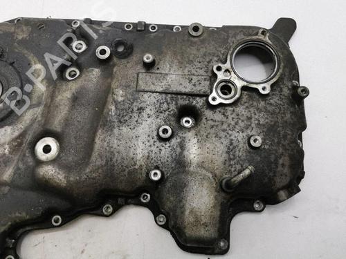 Timing cover SUBARU FORESTER (SH_) 2.0 D AWD (SHH, SHD, SHN) | BP38242849M123 - Image 5