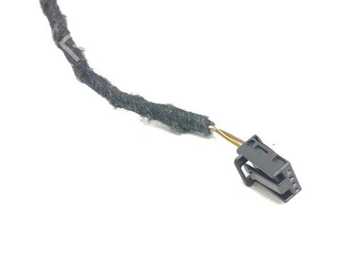 Wiring harness VW ID.3 (E11, E12) Pro S | BP36180685E16 - Image 5