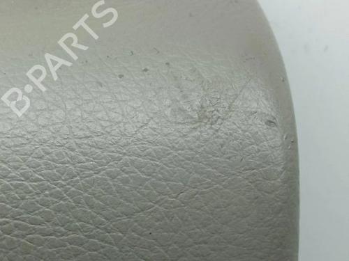 Rear right panel VOLVO XC90 I (275) D5 AWD | BP36189268C61 - Image 5