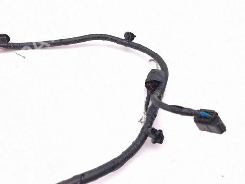 Electronic module HYUNDAI TUCSON (NX4E, NX4A) 1.6 T-GDi | BP37670408M83 - Image 6