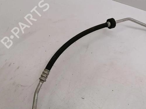 AC pipe MERCEDES-BENZ C-CLASS (W204) C 220 CDI (204.008) | BP36195078M126 - Image 7