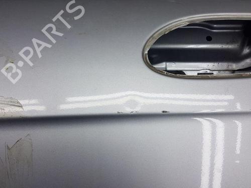 Dør venstre foran BMW 7 (E65, E66, E67) 730 d | BP28891859C2 