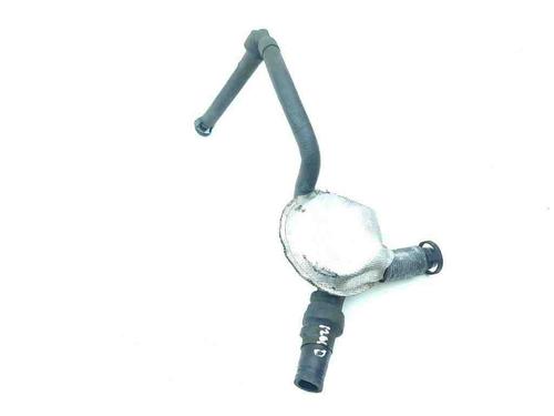 Pipe BENTLEY CONTINENTAL FLYING SPUR (3W_) 6.0 | BP28883314M125 