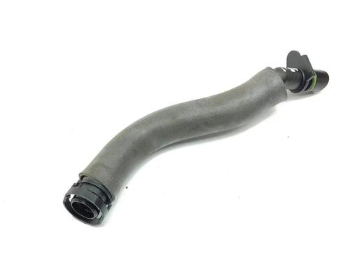Pipe AUDI A1 Sportback (GBA) 25 TFSI | BP36079146M125 - Image 3