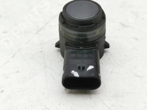 Electronic module BMW i3 (I01) Range Extender | BP40247524M83 - Image 7