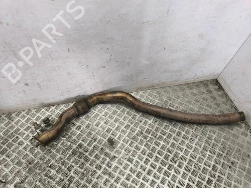 Exhaust system AUDI A7 Sportback (4GA, 4GF) 3.0 TDI quattro | BP40209991M121 - Image 7