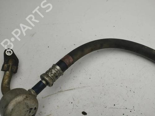 AC pipe LEXUS IS II (_E2_) 220d (ALE20) | BP32666134M126 - Image 7